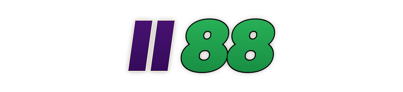 ii88